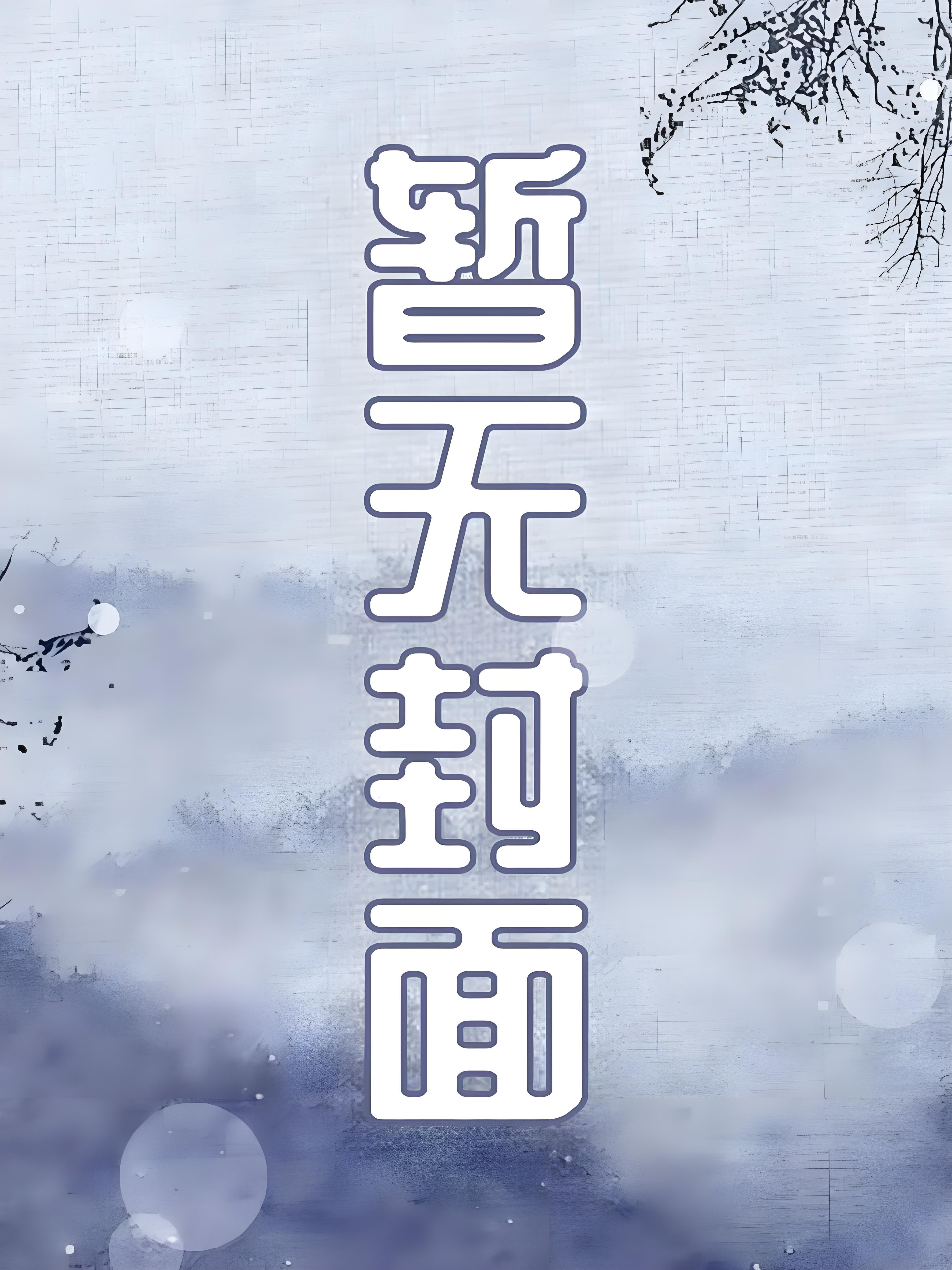 虎杖会爱上八岐大蛇吗免费