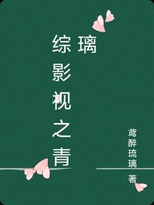 太甜人!