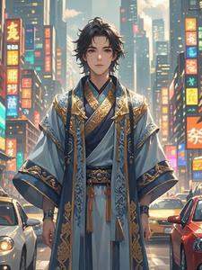 离婚吧渣男老公免费