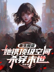 万人嫌综成团宠