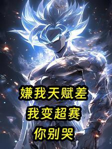 周霖是什么电视剧