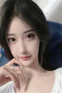 秦志远多大