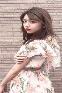 洛清欢君九离的免费阅读