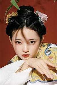 含泪做1小檀木免费阅读没有更完