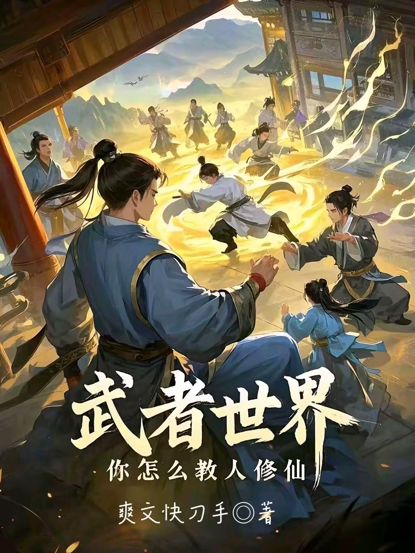 折骨刀图片
