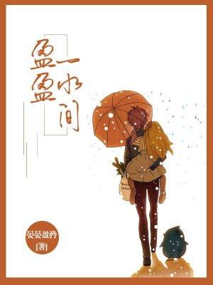 关于短视频的认识不正确的是