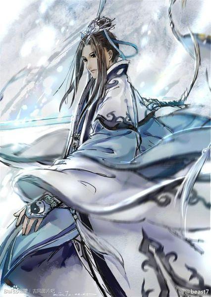 含泪做1小檀香