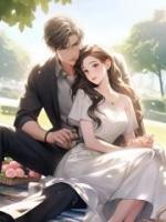 萧长华简介