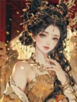 萧长歌免费阅读全文