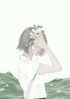 沈随之安晚名