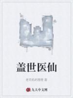 沈知心傅少的那个