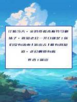 重生登顶