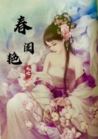 成为审计的条件