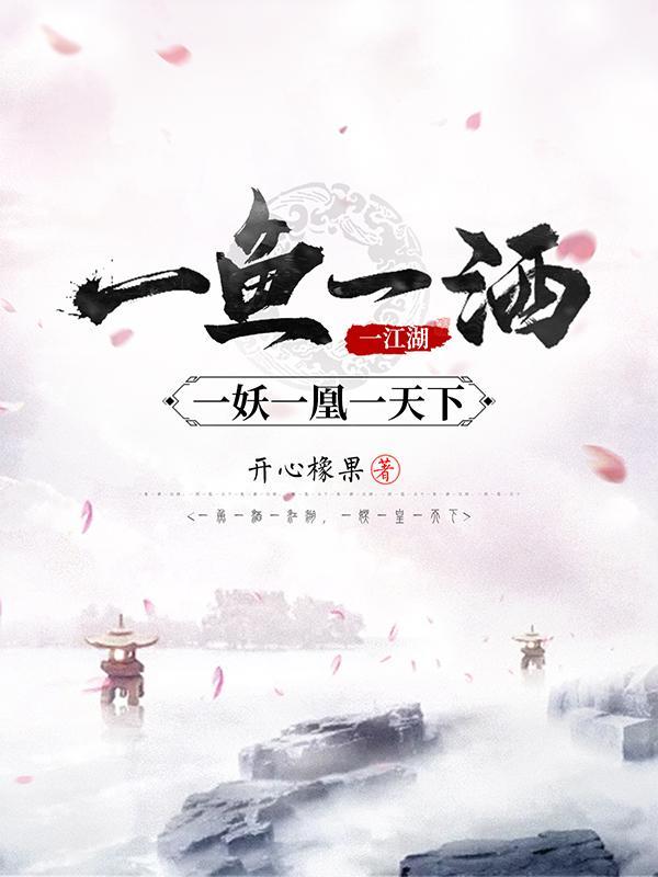 乔汐陆盛霆医生免费阅读