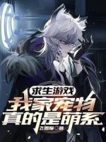 大妈整顿娱乐圈 宋佳人