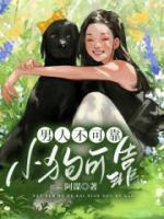 冷艳总裁跪求复婚更新