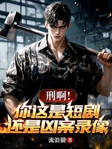 美人棋子王妃
