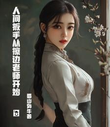 沈知心傅薄景