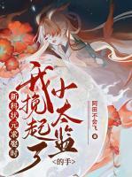 罗琦崔健