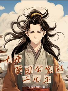 今天也很尴尬68