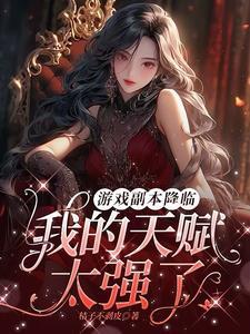 对方撤回了一只柴犬