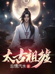 家一天能打多少字