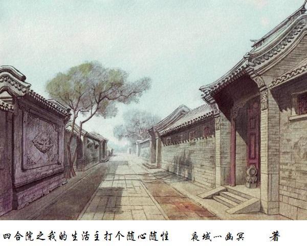 影帝大明星笔趣阁