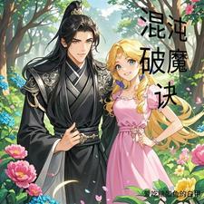 金乌骨通胶囊治腰椎间盘突出吗