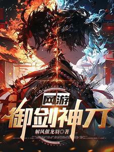 知己难觅的经典诗句