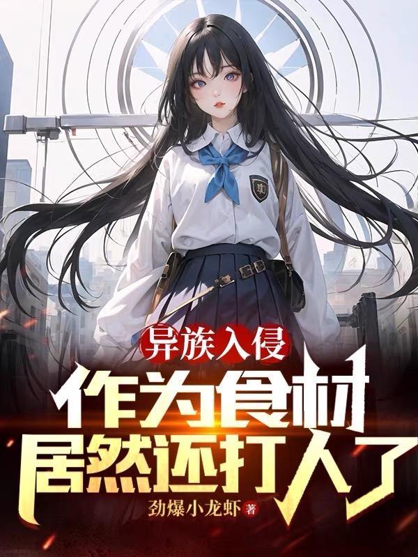 不渡他人什么意思