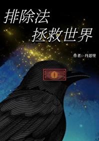 鹧鸪天·陌上柔桑破嫩芽