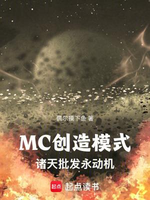 那日心动动粤语歌